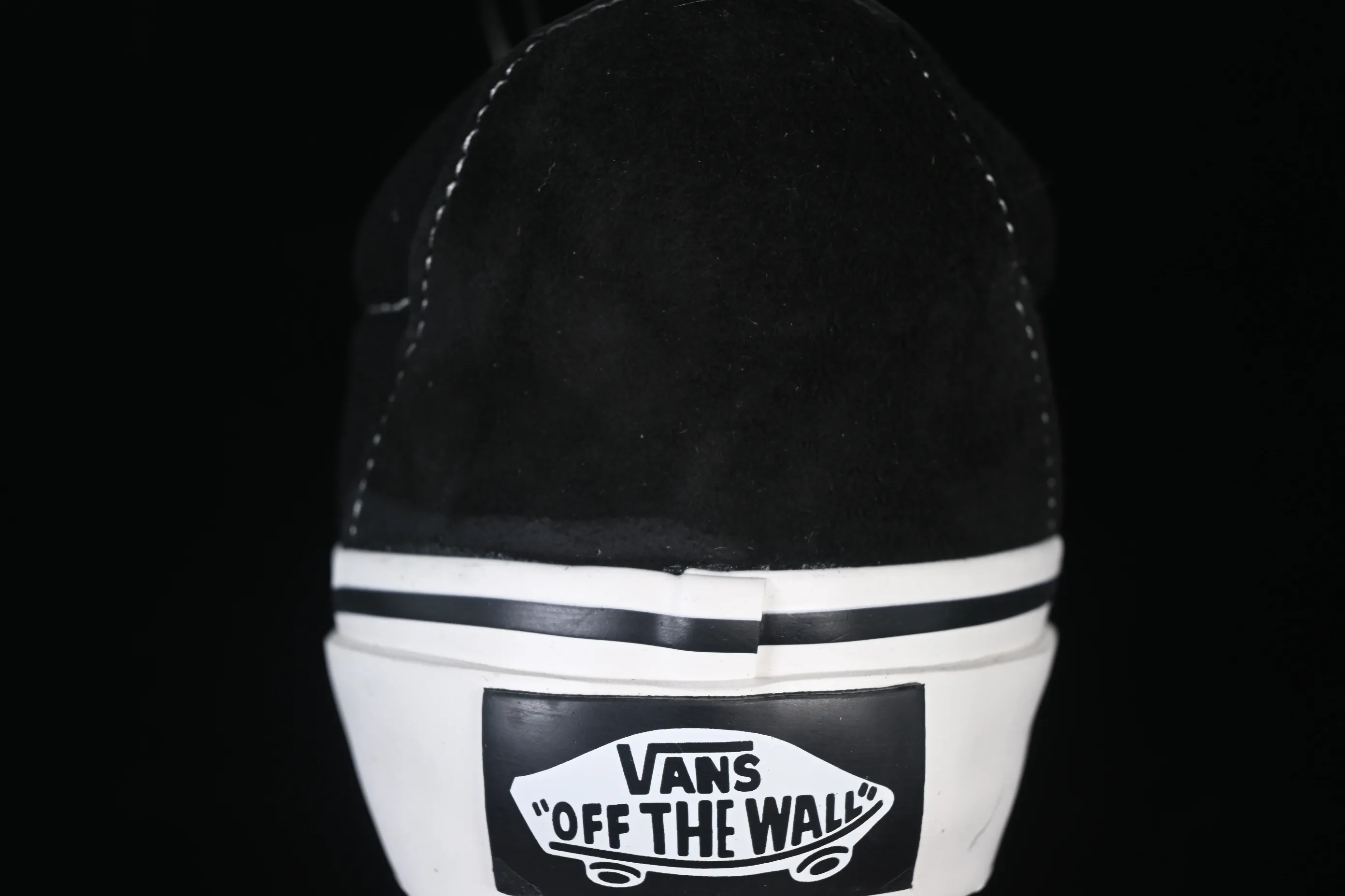 All categories Vans Vans series Vans Low Vans low top Vans Sk8-Low Vans low-top casual skateboard shoes VN0A5EE4Y301